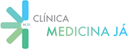 mobile-logo