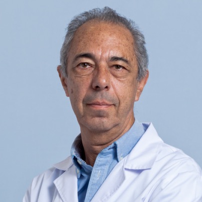 doctor-foto