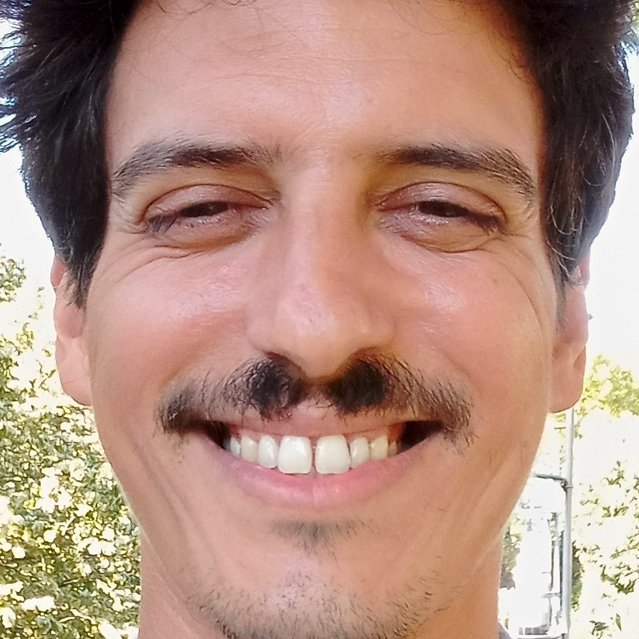 doctor-foto