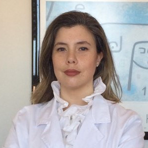 doctor-foto
